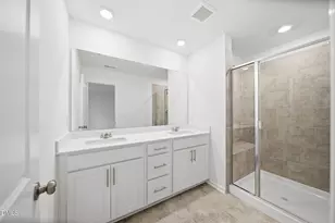 194 Redford Pl Dr, Rolesville, NC 27571 - Photo 23