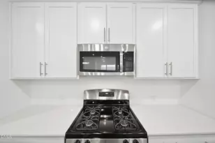 194 Redford Pl Dr, Rolesville, NC 27571 - Photo 11