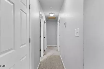 444 Jeffries Street, Burlington, NC 27217 - Photo 17