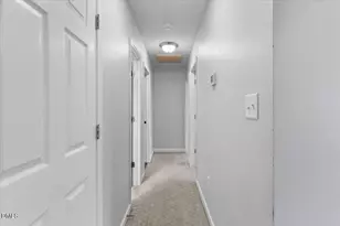 444 Jeffries St, Burlington, NC 27217 - Photo 17