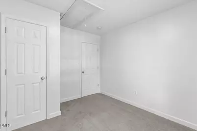 444 Jeffries Street, Burlington, NC 27217 - Photo 21