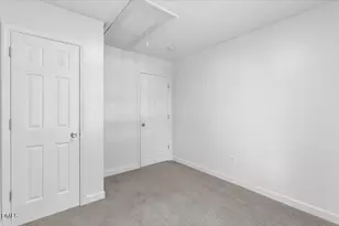 444 Jeffries St, Burlington, NC 27217 - Photo 21