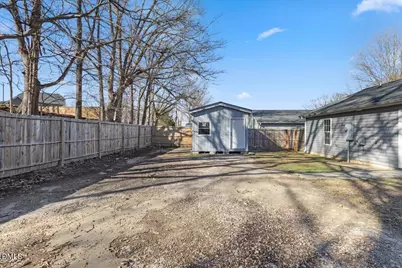 444 Jeffries Street, Burlington, NC 27217 - Photo 29