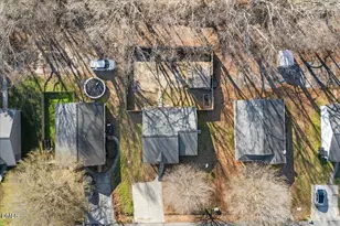 444 Jeffries St, Burlington, NC 27217 - Photo 35