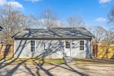 444 Jeffries Street, Burlington, NC 27217 - Photo 31