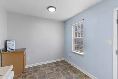 444 Jeffries Street, Burlington, NC 27217 - Photo 15