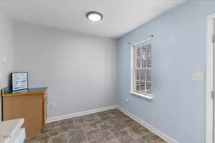 444 Jeffries St, Burlington, NC 27217 - Photo 15