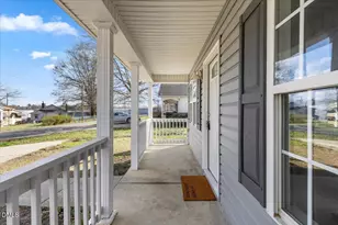 444 Jeffries St, Burlington, NC 27217 - Photo 7