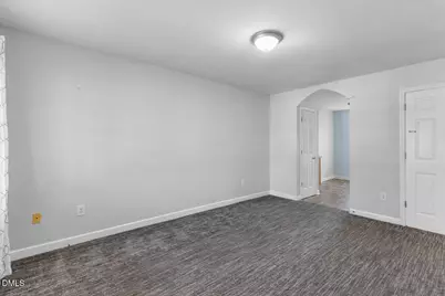 444 Jeffries Street, Burlington, NC 27217 - Photo 9