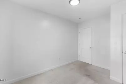 444 Jeffries Street, Burlington, NC 27217 - Photo 23