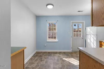 444 Jeffries Street, Burlington, NC 27217 - Photo 11