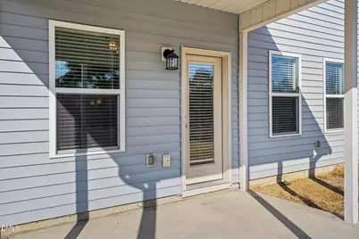 36 Skyway, Clayton, NC 27527 - Photo 33