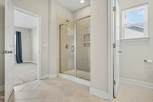36 Skyway, Clayton, NC 27527 - Photo 25