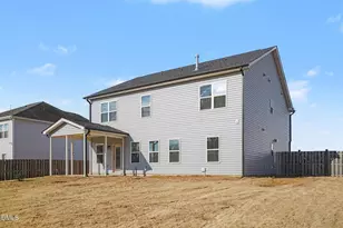 36 Skyway, Clayton, NC 27527 - Photo 29