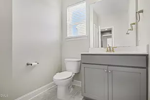 36 Skyway, Clayton, NC 27527 - Photo 11