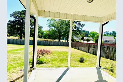 36 Skyway, Clayton, NC 27527 - Photo 23