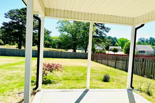 36 Skyway, Clayton, NC 27527 - Photo 23