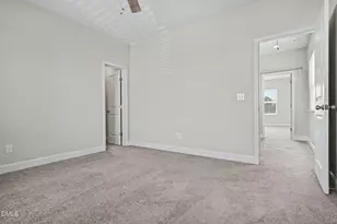 36 Skyway, Clayton, NC 27527 - Photo 17