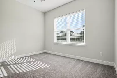 36 Skyway, Clayton, NC 27527 - Photo 23