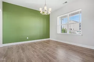 36 Skyway, Clayton, NC 27527 - Photo 5