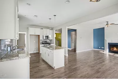 36 Skyway, Clayton, NC 27527 - Photo 13