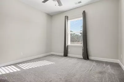 36 Skyway, Clayton, NC 27527 - Photo 11