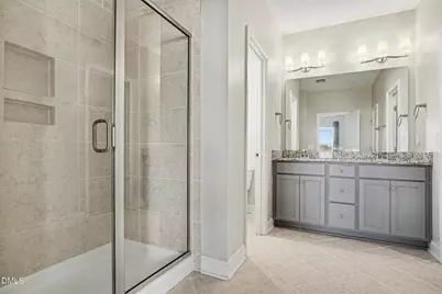 36 Skyway, Clayton, NC 27527 - Photo 27