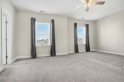36 Skyway, Clayton, NC 27527 - Photo 19