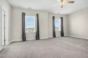 36 Skyway, Clayton, NC 27527 - Photo 19