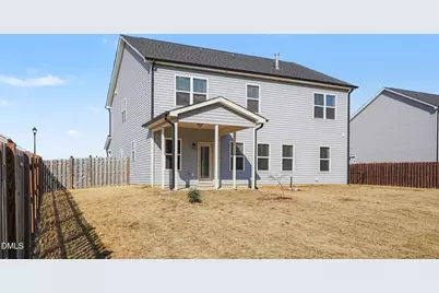 36 Skyway, Clayton, NC 27527 - Photo 31