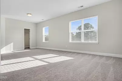 36 Skyway, Clayton, NC 27527 - Photo 15