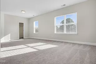 36 Skyway, Clayton, NC 27527 - Photo 15