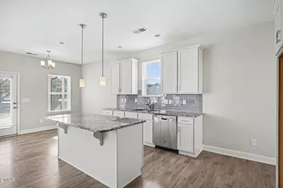 36 Skyway, Clayton, NC 27527 - Photo 15