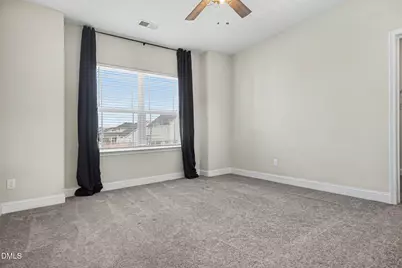 36 Skyway, Clayton, NC 27527 - Photo 17