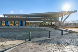 40 Somerleigh Wy, Pittsboro, NC 27312 - Photo 33