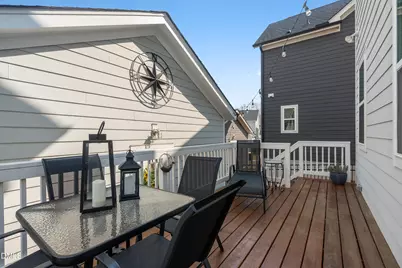 40 Somerleigh Way, Pittsboro, NC 27312 - Photo 29