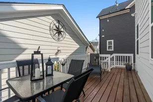 40 Somerleigh Wy, Pittsboro, NC 27312 - Photo 29