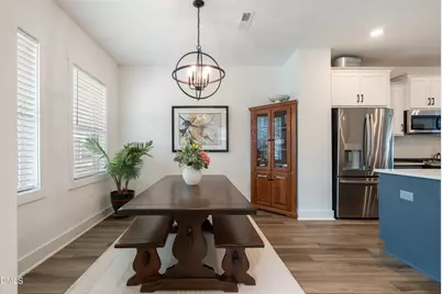 40 Somerleigh Way, Pittsboro, NC 27312 - Photo 9