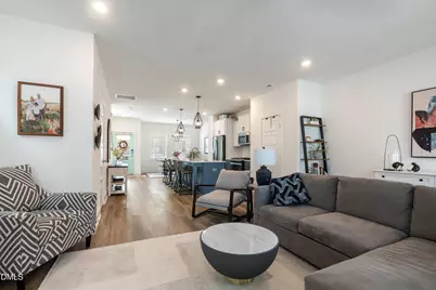 40 Somerleigh Way, Pittsboro, NC 27312 - Photo 17