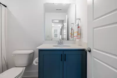 40 Somerleigh Way, Pittsboro, NC 27312 - Photo 25