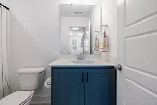 40 Somerleigh Wy, Pittsboro, NC 27312 - Photo 25