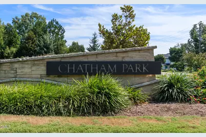 40 Somerleigh Way, Pittsboro, NC 27312 - Photo 31