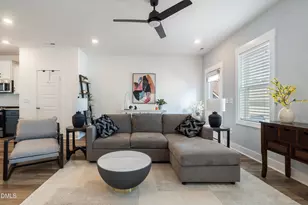 40 Somerleigh Wy, Pittsboro, NC 27312 - Photo 15