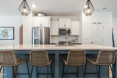 40 Somerleigh Way, Pittsboro, NC 27312 - Photo 11