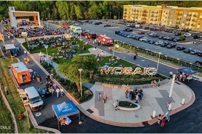 40 Somerleigh Way, Pittsboro, NC 27312 - Photo 35