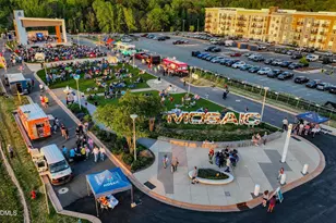 40 Somerleigh Wy, Pittsboro, NC 27312 - Photo 35