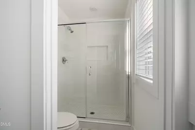 40 Somerleigh Way, Pittsboro, NC 27312 - Photo 23