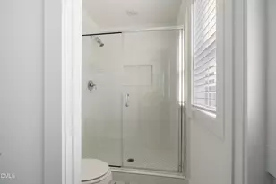 40 Somerleigh Wy, Pittsboro, NC 27312 - Photo 23