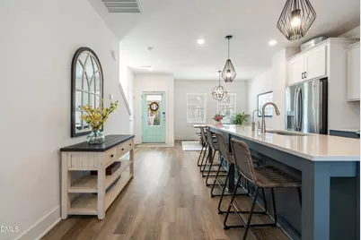 40 Somerleigh Way, Pittsboro, NC 27312 - Photo 13