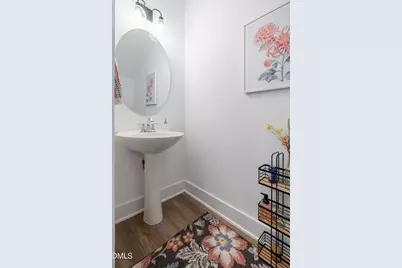 40 Somerleigh Way, Pittsboro, NC 27312 - Photo 27